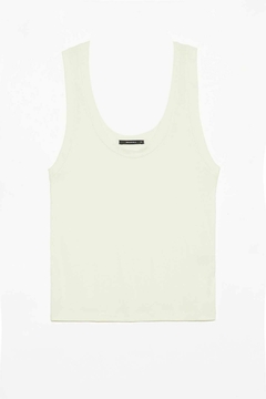 Musculosa Toscana