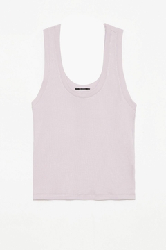 Imagen de Musculosa Toscana