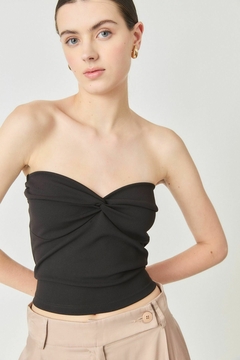 Strapless Valbom en internet