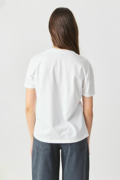 Remera Venati en internet