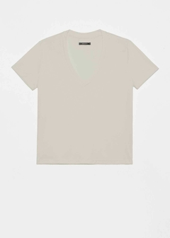 Remera Venati - Simona olivos