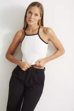 Musculosa Vivo
