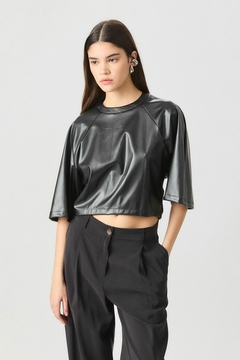 Top Warren - Simona olivos