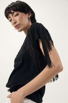Remera Welch