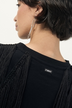 Remera Welch - comprar online