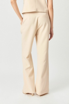 Pantalón West - tienda online