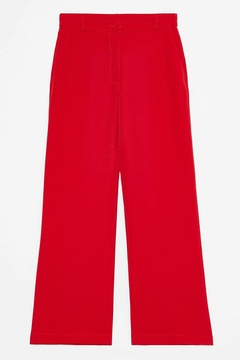 Pantalón West - comprar online
