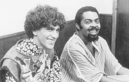 Banner de la categoría Local/Latin