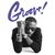 Boulevards - Groove!