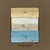 Peace Flag Ensemble – Everything Is Possible