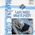 Marine Girls - Lazy Ways