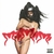 Rosalía – Motomami