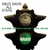 Miles Davis All Stars – Walkin'