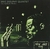 Eric Dolphy Quintet – Outward Bound