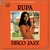 Rupa – Disco Jazz