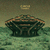 Circle - Terminal
