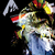 Rob Mazurek & Exploding Star Orchestra – Lightning Dreamers