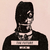 J.T. IV – The Future