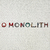Squid – O Monolith