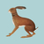 Vashti Bunyan – Lookaftering