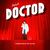 Girl And Girl - Call A Doctor
