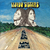 Lijadu Sisters – Horizon Unlimited
