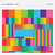 Brueder Selke & Midori Hirano – Split Scale