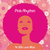 Pink Rhythm – An 80s Love Affair