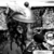 The Space Lady – The Space Lady's Greatest Hits