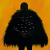 Anjimile – The King