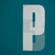 Portishead – Third