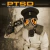 Pharoahe Monch – P.T.S.D. (Post Traumatic Stress Disorder)