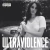 Lana Del Rey – Ultraviolence