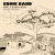 Eboni Band - S/T