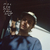 Mac DeMarco – Salad Days (10th Anniversary Edition)