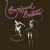 V/A - Barnyard Beehive