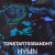 Tonstartssbandht – Hymn
