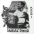 Milford Graves – Bäbi