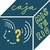 CAJA DEL MISTERIO - comprar en línea