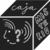 CAJA DEL MISTERIO
