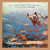 Lonnie Liston Smith And The Cosmic Echoes - Reflections Of A Golden Dream
