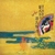 Haruomi Hosono - The Tale Of Genji