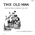 Bruce Haack - This Old Man