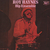 Roy Haynes - Hip Ensemble