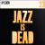 Hyldon & Adrian Younge - Jazz Is Dead 23