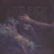 Little Joy - S/T