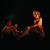 Adrian Younge Presents... Voices Of Gemma – Voices Of Gemma