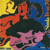 V/A - Simla Beat 70