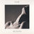 Rhye – Woman