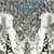 Noah Howard – Patterns